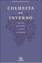 Colheita de Inverno - Ensaios de teoria e crítica literárias