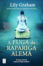 A Fuga da Rapariga Alemã