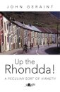 Up the Rhondda!