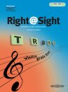Right@Sight for Violin (Grade 5)