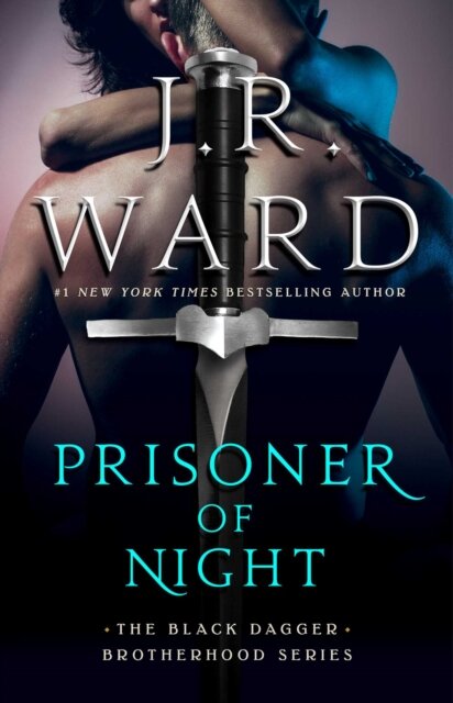 The Prisoner of Night