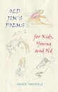 Old Jim's Poems for Kids, Young and Old