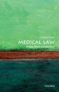 Medical Law