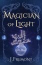 Magician of Light