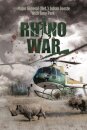 Rhino War