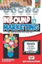 Inbound marketing