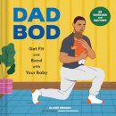 Dad Bod