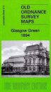 Glasgow Green 1894