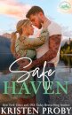 Safe Haven