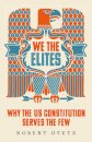 We the Elites