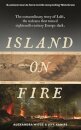 Island On Fire
