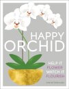 Orchid
