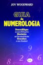Guia De Numerologia