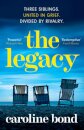 The Legacy