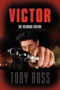 Victor