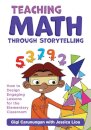 Teaching Math Through Storytelling