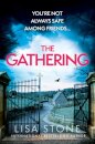 The Gathering