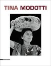 Tina Modotti