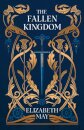 The Fallen Kingdom