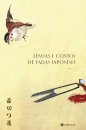 Lendas E Contos De Fadas Japoneses - Edição Especial