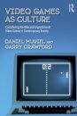 Video Games as Culture