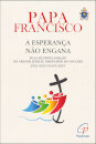 A Esperança Não Engana