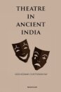 Theatre in Ancient India