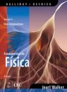 Fundamentos De Física 3 Eletromagnetismo