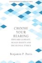 Choose Your Bearing