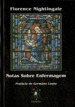 Notas Sobre Enfermagem