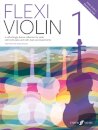 Flexi Violin 1