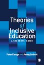 Theories of Inclusive Education