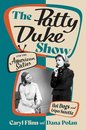 The Patty Duke Show and the American Sixties