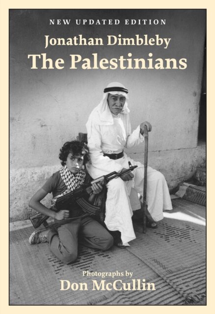 The Palestinians