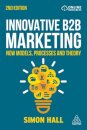 Innovative B2B Marketing