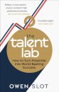 The Talent Lab