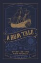 A Rum Tale