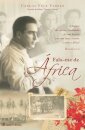 Fala-Me De Africa