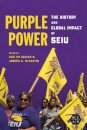 Purple Power