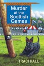 Murder at the Scottish Games