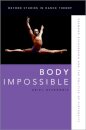 Body Impossible