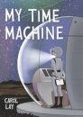 My Time Machine