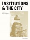 Institutions and the City