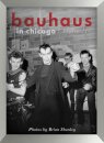 Bauhaus In Chicago