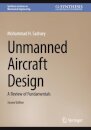 Unmanned Aircraft Design