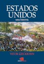 Estados Unidos: Uma História