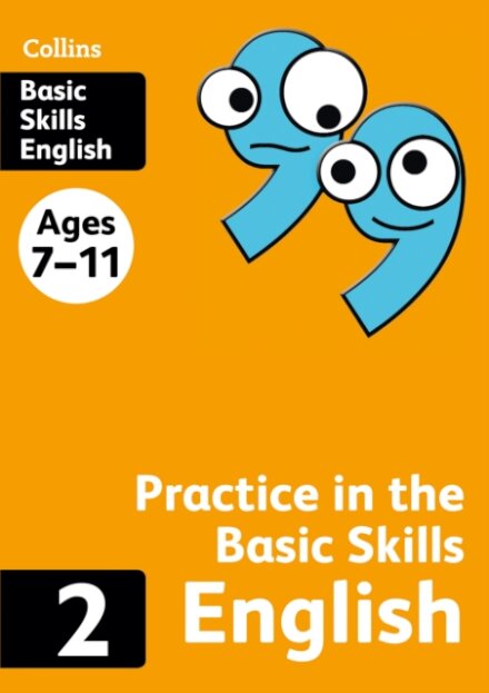 English Book 2
