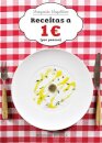 Receitas a 1€ (por pessoa)