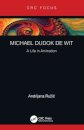Michael Dudok de Wit