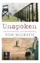Unspoken